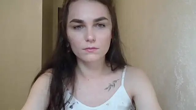 Silviaa a online show from 8, 2, 2026