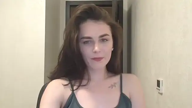 Silviaa a online show from 7, 4, 2026