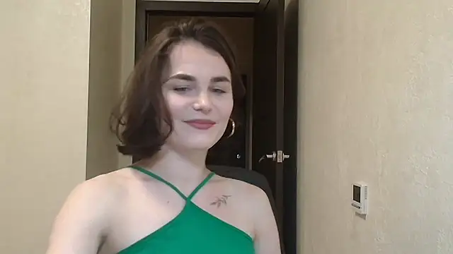 Silviaa a online show from 9, 4, 2026