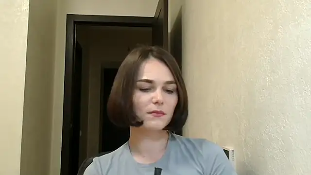 Silviaa a online show from 18, 6, 2026