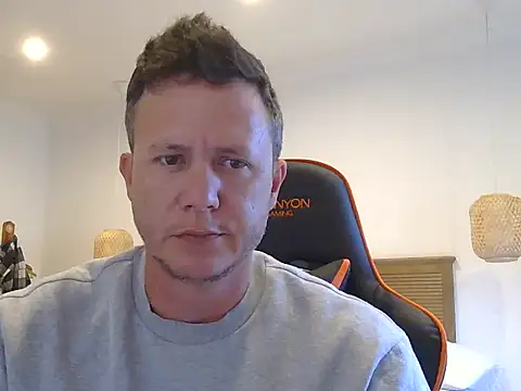 TroyDieselXXX online show from 14, 2, 2026