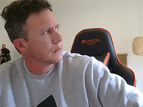 TroyDieselXXX online show from 21, 2, 2026