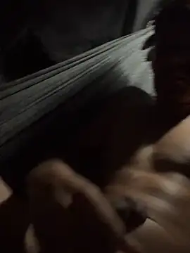 Snapshot of fmatheus11 chatting on 2, 3, 2026 fmatheus11 online show from 2, 3, 2026