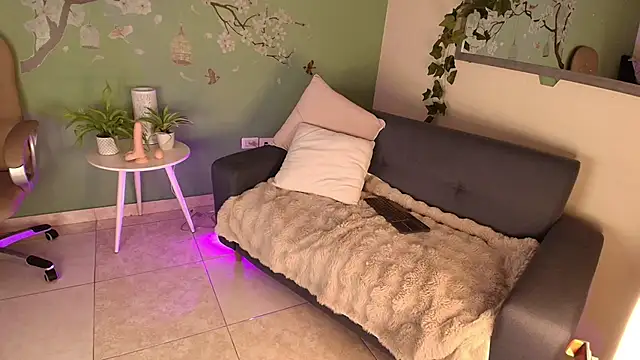 Snapshot of anastacya_ chatting on 17, 10, 2025 anastacya online show from 17, 10, 2025