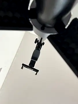 Snapshot of Asia-bb chatting on 11, 9, 2025 Asia-bb online show from 11, 9, 2025