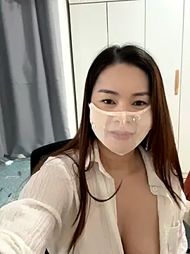 Snapshot of Asia-bb chatting on 23, 9, 2025 Asia-bb online show from 23, 9, 2025