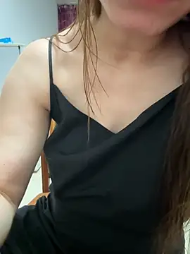 Snapshot of Asia-bb chatting on 19, 10, 2025 Asia-bb online show from 19, 10, 2025