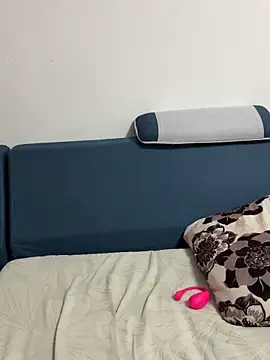 Snapshot of Asia-bb chatting on 21, 10, 2025 Asia-bb online show from 21, 10, 2025