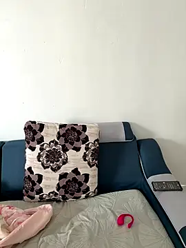 Snapshot of Asia-bb chatting on 24, 10, 2025 Asia-bb online show from 24, 10, 2025