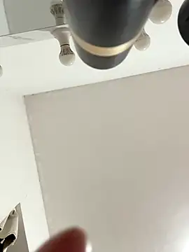 Snapshot of Asia-bb chatting on 27, 10, 2025 Asia-bb online show from 27, 10, 2025