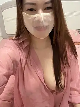 Snapshot of Asia-bb chatting on 13, 11, 2025 Asia-bb online show from 13, 11, 2025