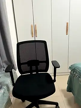 Snapshot of Asia-bb chatting on 23, 11, 2025 Asia-bb online show from 23, 11, 2025