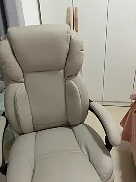 Asia-bb online show from 12, 3, 2026