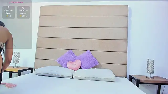 susan elliot online show from 12, 11, 2025