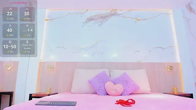 susan elliot online show from 3, 12, 2025