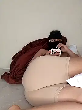 Samaarsexy23 online show from 28, 9, 2025