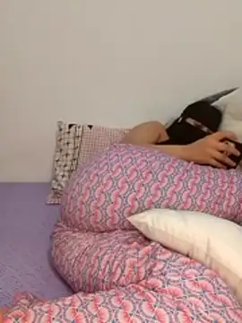 Samaarsexy23 online show from 7, 1, 2026