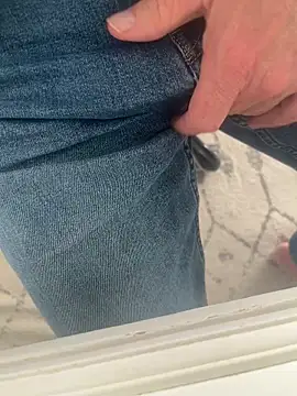 cyclone1212 online show from 19, 12, 2025