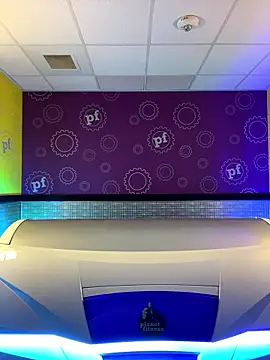 cyclone1212 online show from 18, 1, 2026