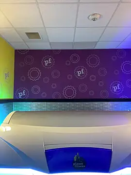 cyclone1212 online show from 3, 2, 2026