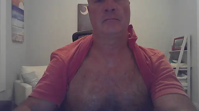 cyclone1212 online show from 7, 5, 2026