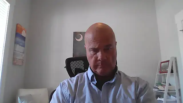 cyclone1212 online show from 27, 5, 2026