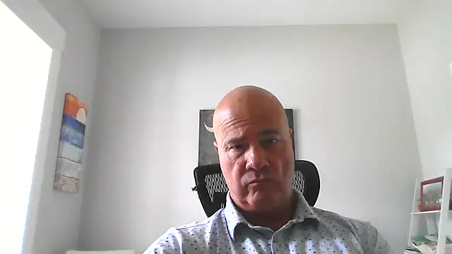 cyclone1212 online show from 9, 6, 2026
