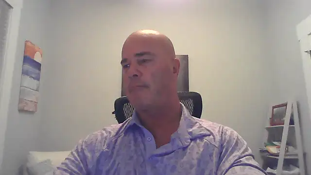cyclone1212 online show from 3, 8, 2026