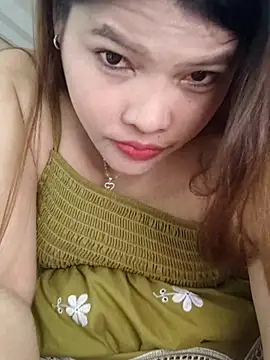 Snapshot of Sweetheart_Claire chatting on 28, 11, 2025 Sweetheart Claire online show from 28, 11, 2025