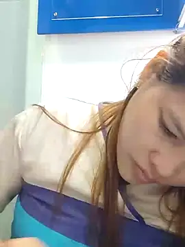 Sweetheart Claire online show from 3, 3, 2026