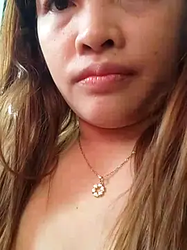 Sweetheart Claire online show from 15, 3, 2026