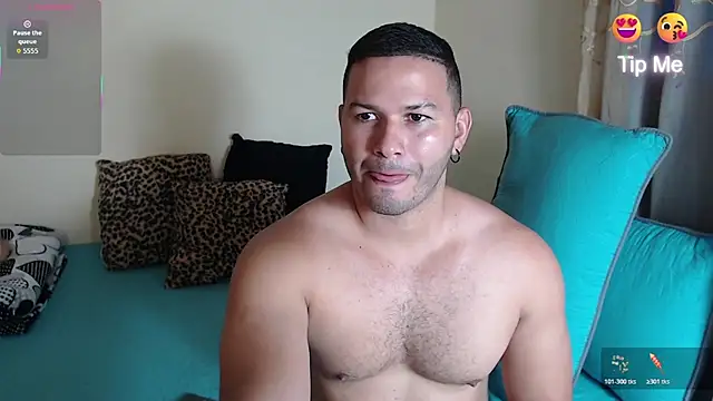 Snapshot of Tim_mz01 chatting on 25, 11, 2025 Tim mz01 online show from 25, 11, 2025