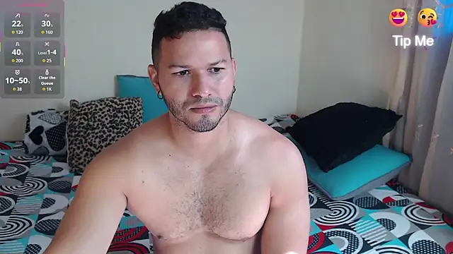 Snapshot of Tim_mz01 chatting on 15, 12, 2025 Tim mz01 online show from 15, 12, 2025