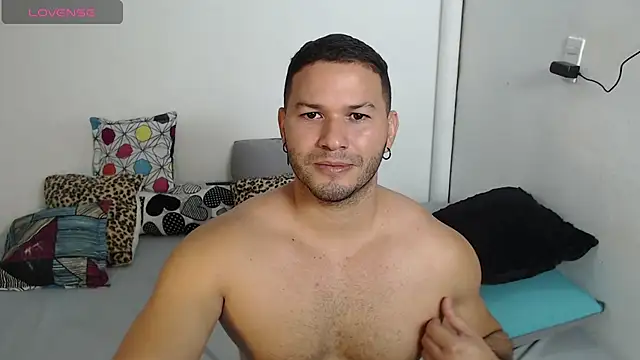 Snapshot of Tim_mz01 chatting on 3, 6, 2026 Tim mz01 online show from 3, 6, 2026