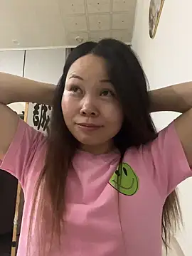 xlj4523 online show from 26, 9, 2025