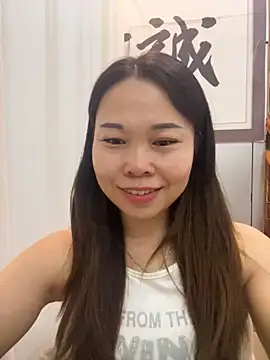 xlj4523 online show from 15, 10, 2025