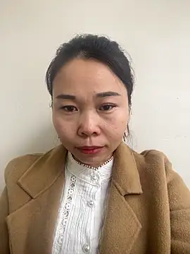 xlj4523 online show from 24, 10, 2025