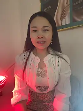 xlj4523 online show from 7, 11, 2025