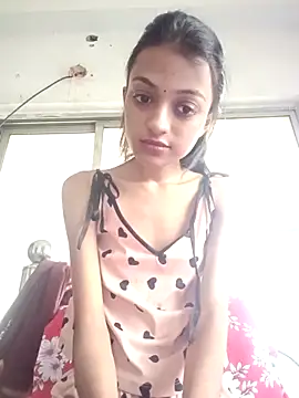 Snapshot of Your-Kitkat chatting on 13, 9, 2025 Your-Kitkat online show from 13, 9, 2025