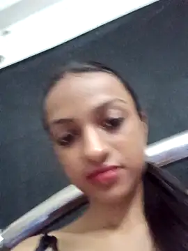 Snapshot of Your-Kitkat chatting on 15, 9, 2025 Your-Kitkat online show from 15, 9, 2025