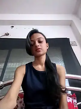 Snapshot of Your-Kitkat chatting on 5, 10, 2025 Your-Kitkat online show from 5, 10, 2025