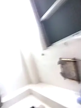 Snapshot of Your-Kitkat chatting on 15, 10, 2025 Your-Kitkat online show from 15, 10, 2025