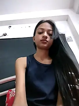 Snapshot of Your-Kitkat chatting on 17, 10, 2025 Your-Kitkat online show from 17, 10, 2025