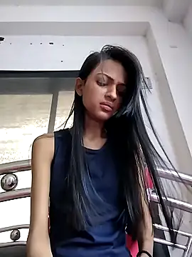 Snapshot of Your-Kitkat chatting on 21, 10, 2025 Your-Kitkat online show from 21, 10, 2025