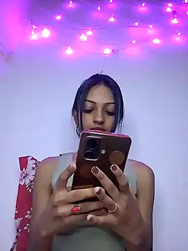 Snapshot of Your-Kitkat chatting on 14, 11, 2025 Your-Kitkat online show from 14, 11, 2025