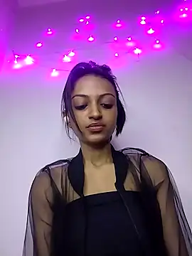 Snapshot of Your-Kitkat chatting on 15, 11, 2025 Your-Kitkat online show from 15, 11, 2025