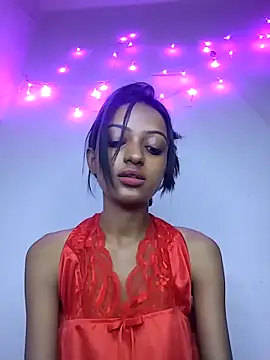 Snapshot of Your-Kitkat chatting on 16, 11, 2025 Your-Kitkat online show from 16, 11, 2025