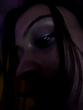 Snapshot of Your-Kitkat chatting on 1, 12, 2025 Your-Kitkat online show from 1, 12, 2025