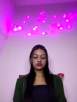 Snapshot of Your-Kitkat chatting on 2, 12, 2025 Your-Kitkat online show from 2, 12, 2025