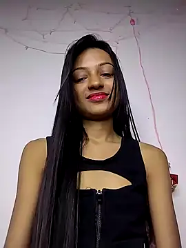 Your-Kitkat online show from 16, 1, 2026